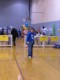 Thumbs/tn_2005 Winter Games 032.jpg